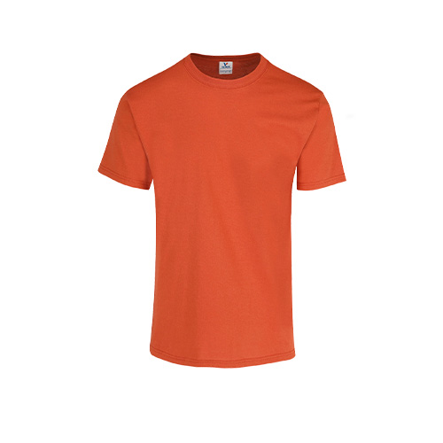 PLAYERA YAZ HEAVY CABALLERO MANGA CORTA - Vista 31